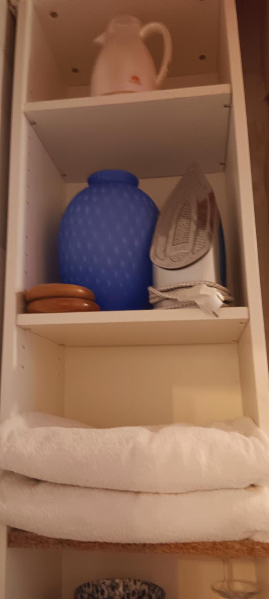 דירות רומא La Casa Vecchia Di Claudio מראה חיצוני תמונה