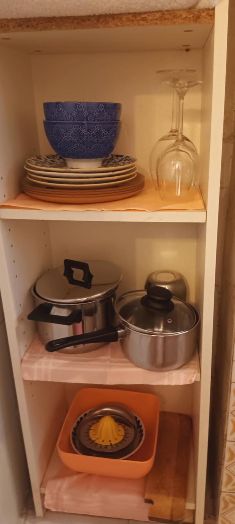 דירות רומא La Casa Vecchia Di Claudio מראה חיצוני תמונה